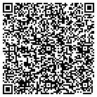 QR code with Finish Line Performance LLC contacts