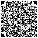 QR code with Home Inspection Program contacts