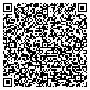 QR code with Tastefully Simple contacts