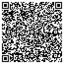 QR code with Ross Painting LLC contacts