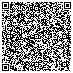 QR code with Anytime Costumes contacts