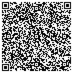 QR code with Hand In Hand Special Transport contacts