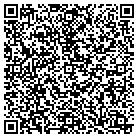 QR code with Leaf River Ag Service contacts