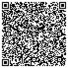 QR code with Grant's Ten Minute Oil Change contacts