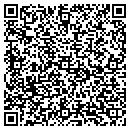 QR code with Tastefully Simple contacts