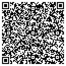 QR code with Home Inspections contacts