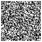 QR code with Center For Family & Geriatric Medicine contacts