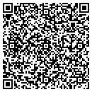QR code with Jason M Dalbec contacts