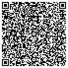QR code with Home Inspections By Kopp LLC contacts