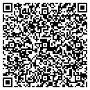 QR code with Tastefully Simple contacts