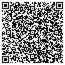 QR code with Rudy Chevez Painting contacts
