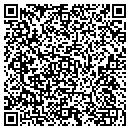 QR code with Hardesty Towing contacts