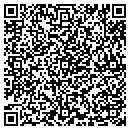 QR code with Rust Enterprises contacts