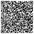 QR code with Horsepower By Numbers LLC contacts