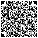 QR code with Home Inspection Solutions contacts