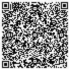 QR code with Oshima Studio Architects contacts