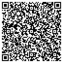 QR code with Mary Wacholz contacts