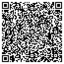 QR code with Jcl Rentals contacts