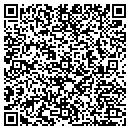 QR code with Safet's All Stars Painting contacts