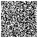 QR code with Tastefully Simple contacts