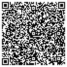 QR code with IAA VEHICLE DONATION contacts