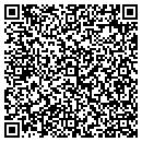 QR code with Tastefully Simple contacts