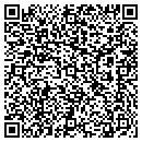 QR code with An Share Umbrella LLC contacts