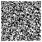 QR code with Sawtooth Siding & Painting L L C contacts