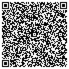 QR code with Sawtooth Siding & Painting L L C contacts
