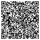 QR code with Home Scrutiny Inspection Servi contacts