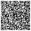 QR code with Tastefully Simple contacts