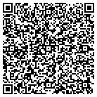 QR code with Lisa Hendergart General Contr contacts