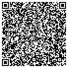 QR code with Female Healthcare Ltd contacts