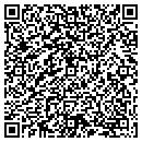 QR code with James F Daniels contacts