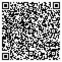 QR code with Tastefully Simple contacts