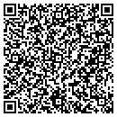 QR code with Anywhere Umbrella Stand contacts