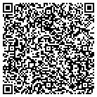 QR code with Jerry Johnson Rentals contacts