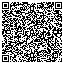 QR code with Art Moe's & Design contacts