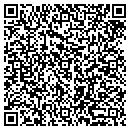 QR code with Presentation Group contacts
