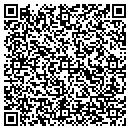 QR code with Tastefully Simple contacts