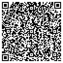 QR code with James E Bednarczyk contacts