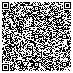 QR code with American Medical Billing Service Inc contacts