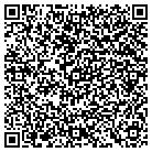 QR code with Health Span Transportation contacts