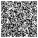 QR code with Art Of An Artist contacts