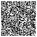 QR code with Heartland Transit contacts