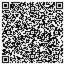 QR code with Laura Frank Design contacts