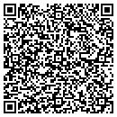 QR code with Andreasen Clinic contacts