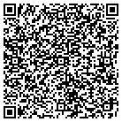 QR code with Jim Moore's Towing contacts