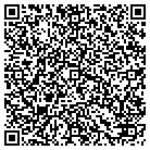 QR code with Attransco Ship Management CO contacts