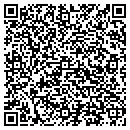 QR code with Tastefully Simple contacts